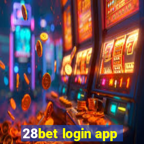 28bet login app